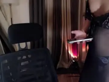 Shanami_doll24  live sex cam