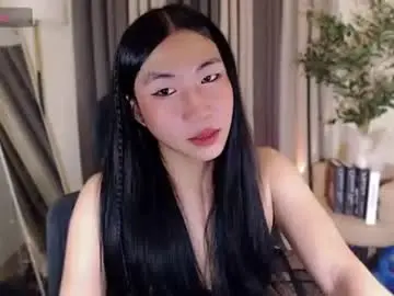 Shanami_doll24  live sex cam