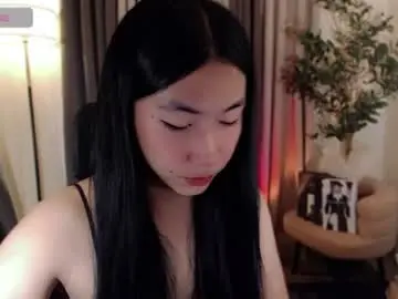 Shanami_doll24  live sex cam