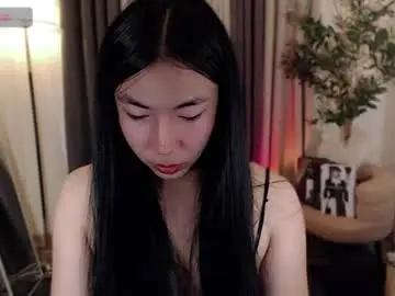 Shanami_doll24  live sex cam
