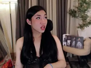 Shanami_doll24  live sex cam