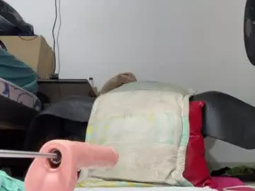 Shelby_kuter  live sex cam
