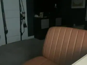 Sluttyisacompliment  live sex cam