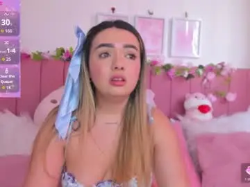 Sophiee_rosee  live sex cam