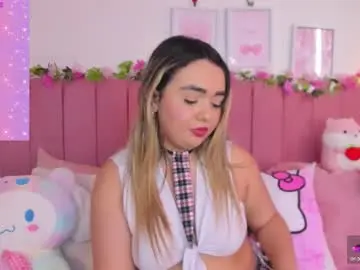 Sophiee_rosee  live sex cam