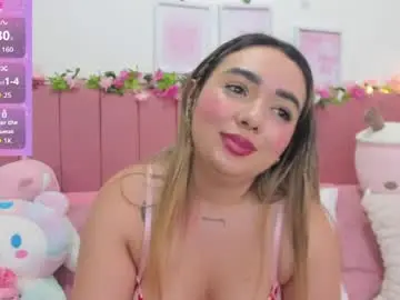 Sophiee_rosee  live sex cam