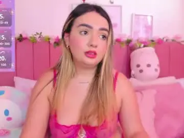 Sophiee_rosee  live sex cam