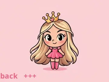 Sophiee_rosee  live sex cam