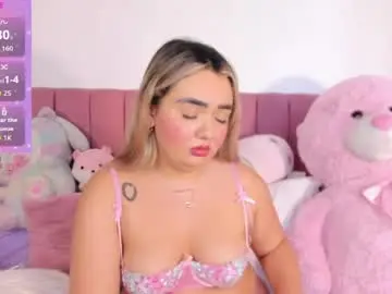 Sophiee_rosee  live sex cam