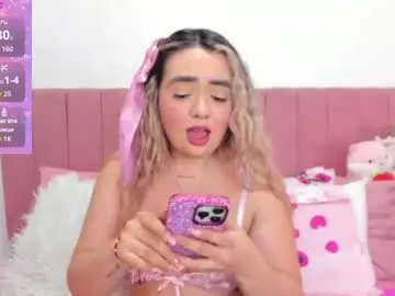 Sophiee_rosee  live sex cam