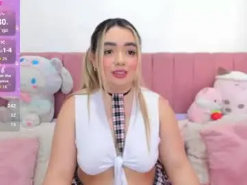 Sophiee_rosee  live sex cam