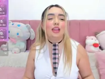 Sophiee_rosee  live sex cam