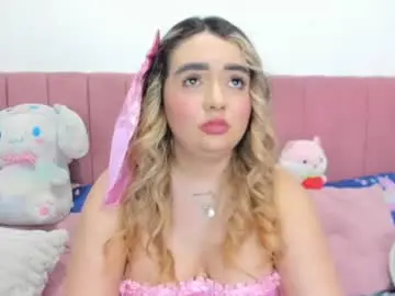Sophiee_rosee  live sex cam