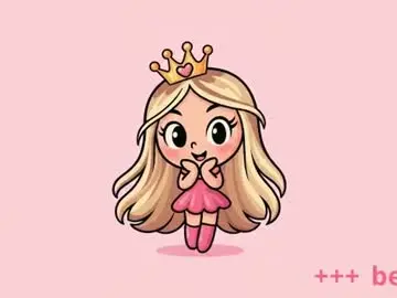 Sophiee_rosee  live sex cam