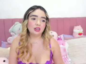 Sophiee_rosee  live sex cam