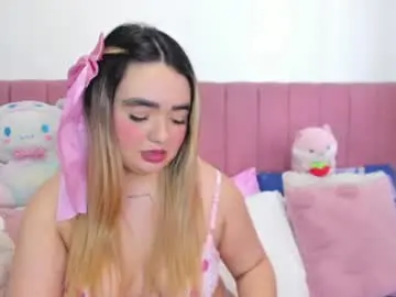 Sophiee_rosee  live sex cam