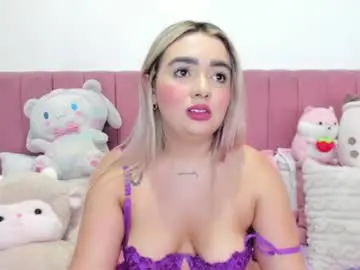 Sophiee_rosee  live sex cam