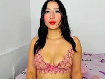 Sophiee_veryhot  live sex cam