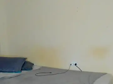 Sophiee_veryhot  live sex cam