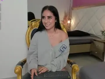 Stefannylizz  live sex cam
