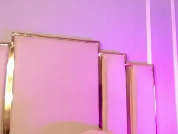 Stellaciel__  live sex cam