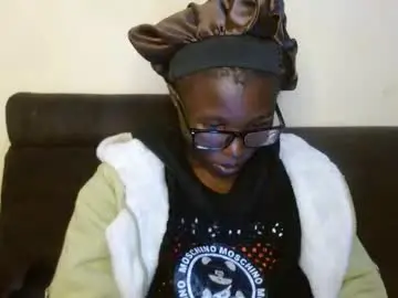 Sticklavah  live sex cam