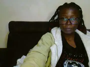 Sticklavah  live sex cam