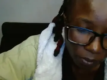 Sticklavah  live sex cam