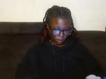 Sticklavah  live sex cam