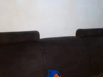 Sticklavah  live sex cam