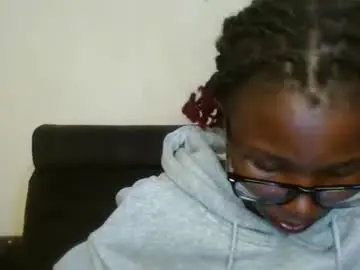 Sticklavah  live sex cam