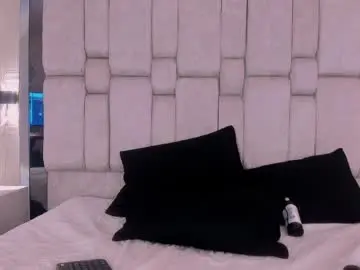 Susimendez_  live sex cam