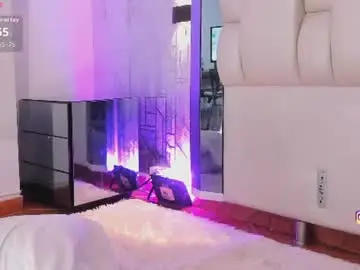Susimendez_  live sex cam