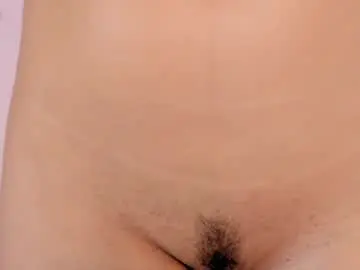 Susimendez_  live sex cam