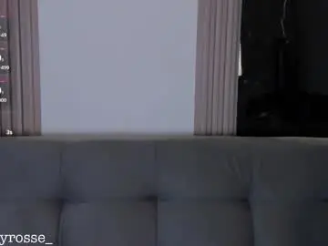 Sussy_rosse_2  live sex cam