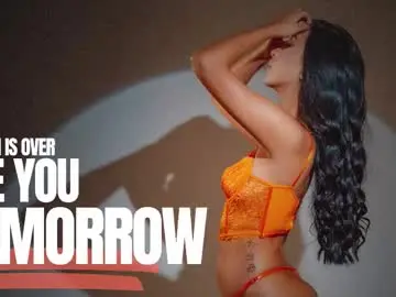 Sussy_rosse_2  live sex cam