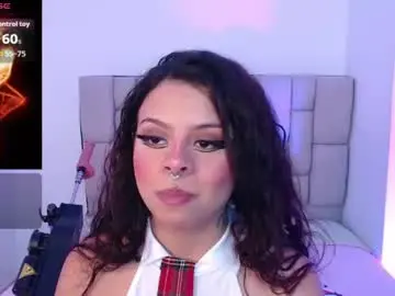 Susy_venomm  live sex cam