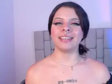 Susy_venomm  live sex cam