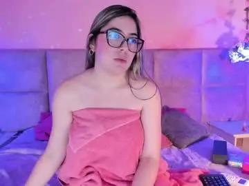 Suzylee_  live sex cam