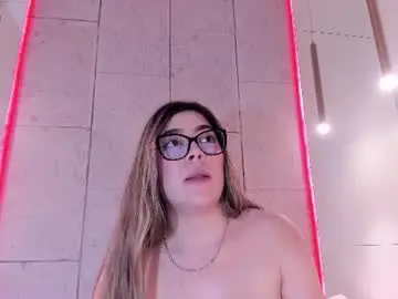 Suzylee_  live sex cam