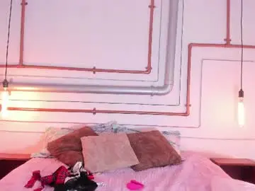Suzylee_  live sex cam