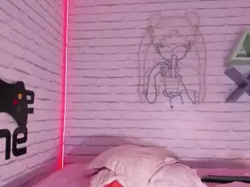 Suzylee_  live sex cam