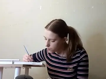 Sylviasarmento  live sex cam