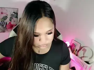 Teachernovaa  live sex cam