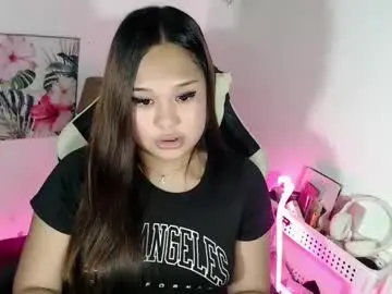 Teachernovaa  live sex cam
