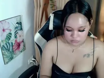 Teachernovaa  live sex cam