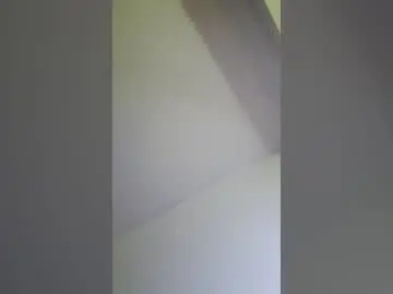 Tease58  live sex cam