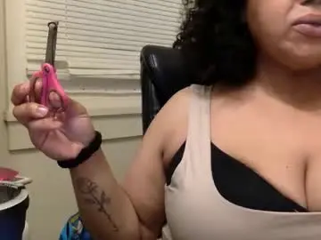 Terrortitzz  live sex cam