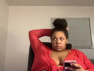 Terrortitzz  live sex cam