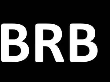 Thecoldestmarch  live sex cam